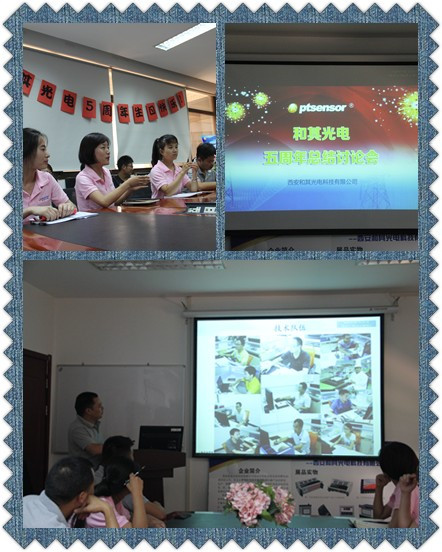 5d4131871c135.png 5d4131871c135.png