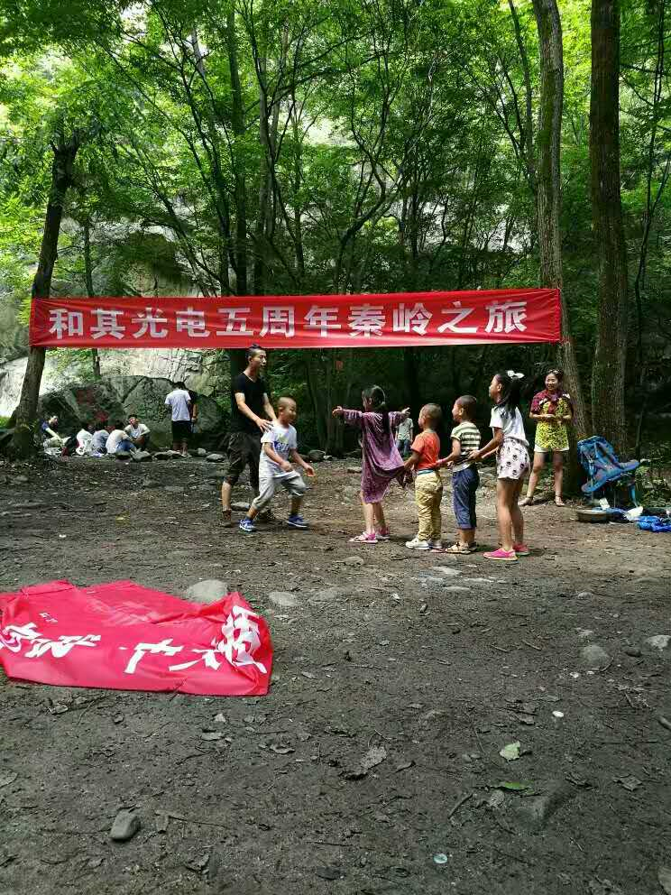 5d413195de17c.png 5d413195de17c.png