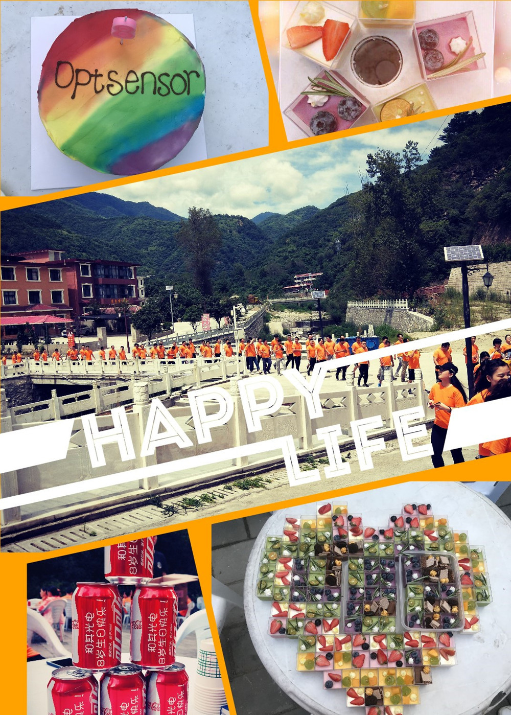 5d4bbe917205f.jpg 5d4bbe917205f.jpg