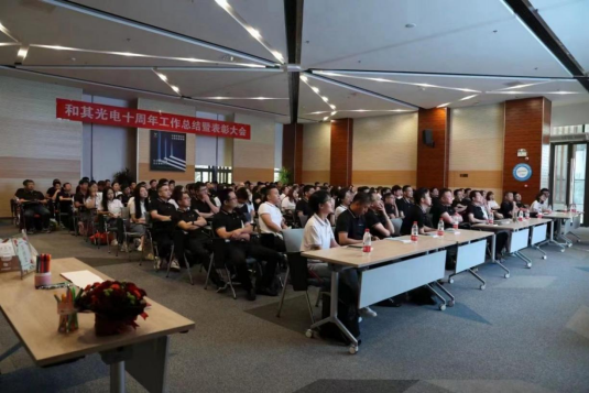 6108fcd0cedf9.png image.png