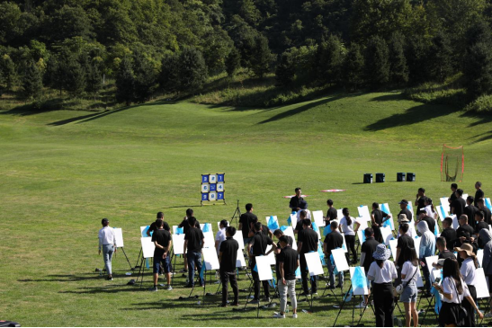 6108fde7c1390.png image.png